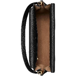 Tory Burch Bags.. Black