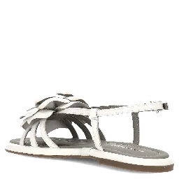 BRUNO PREMI Sandals