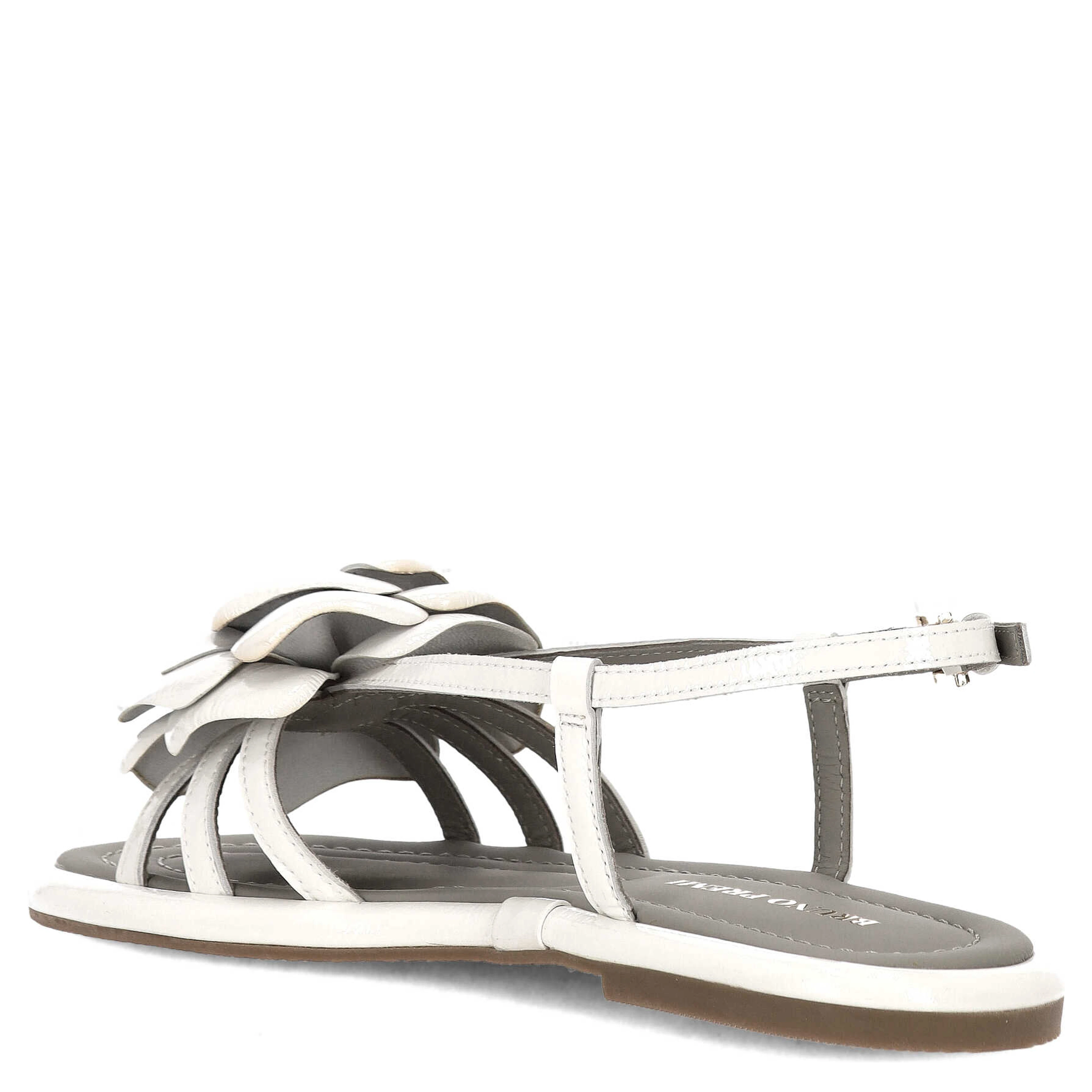 BRUNO PREMI Sandals