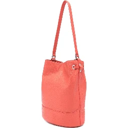 Zanellato Bags