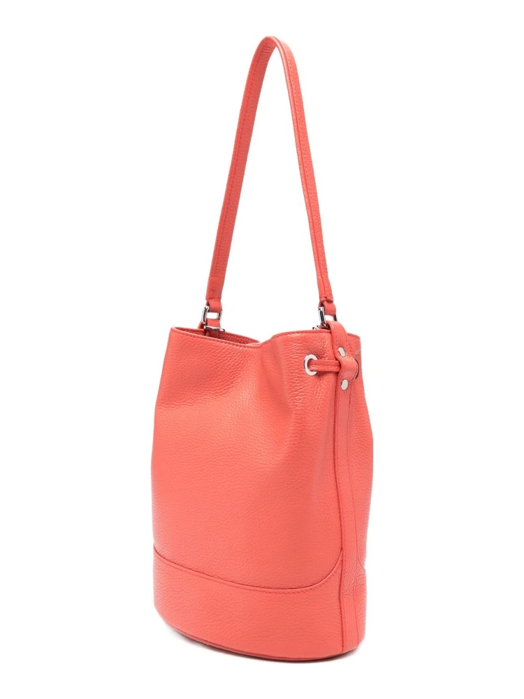 Zanellato Bags alternative