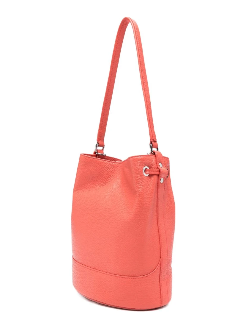 Zanellato Bags