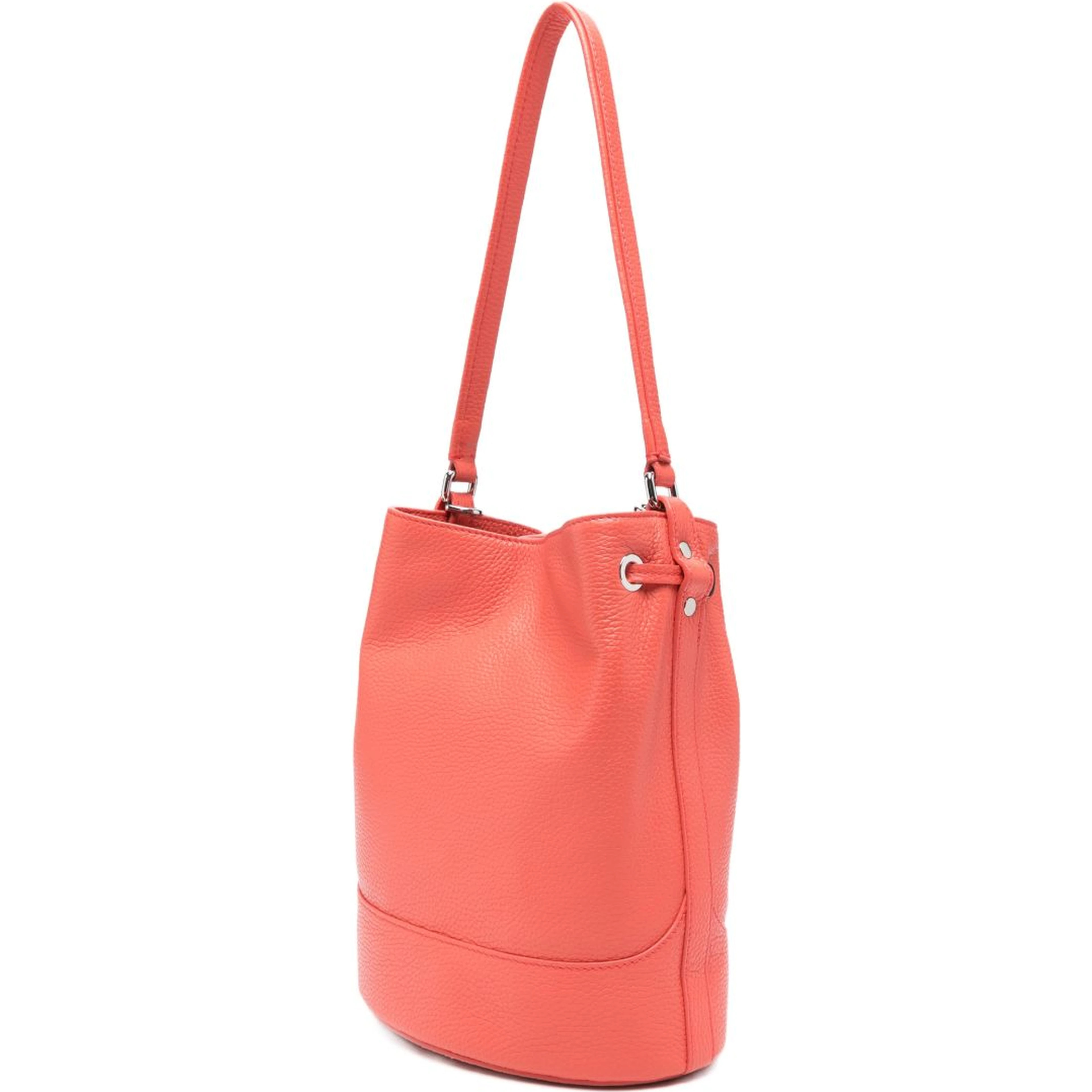 Zanellato Bags