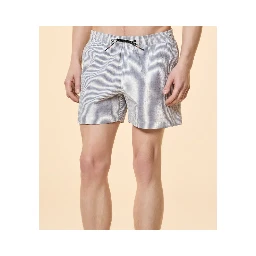 RRD Shorts