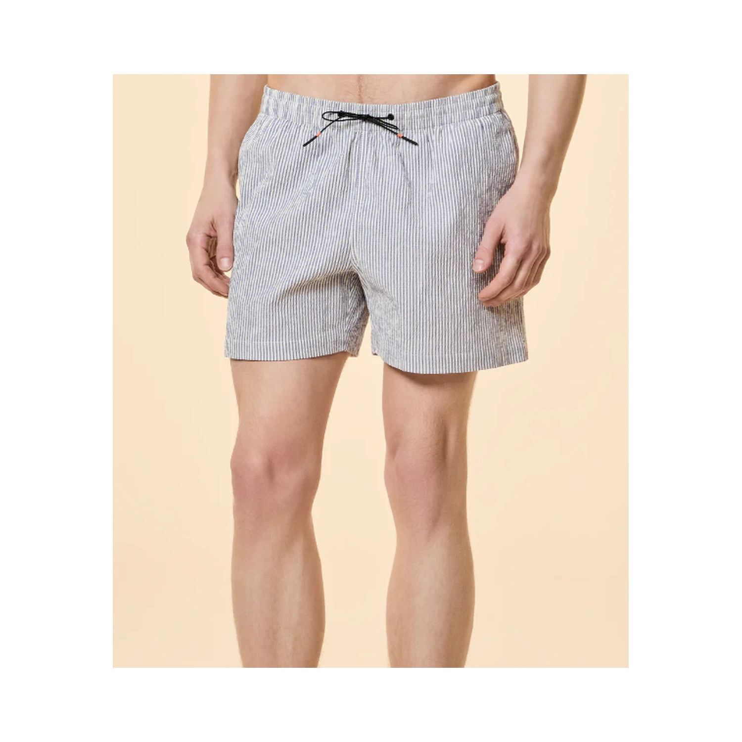 RRD Shorts