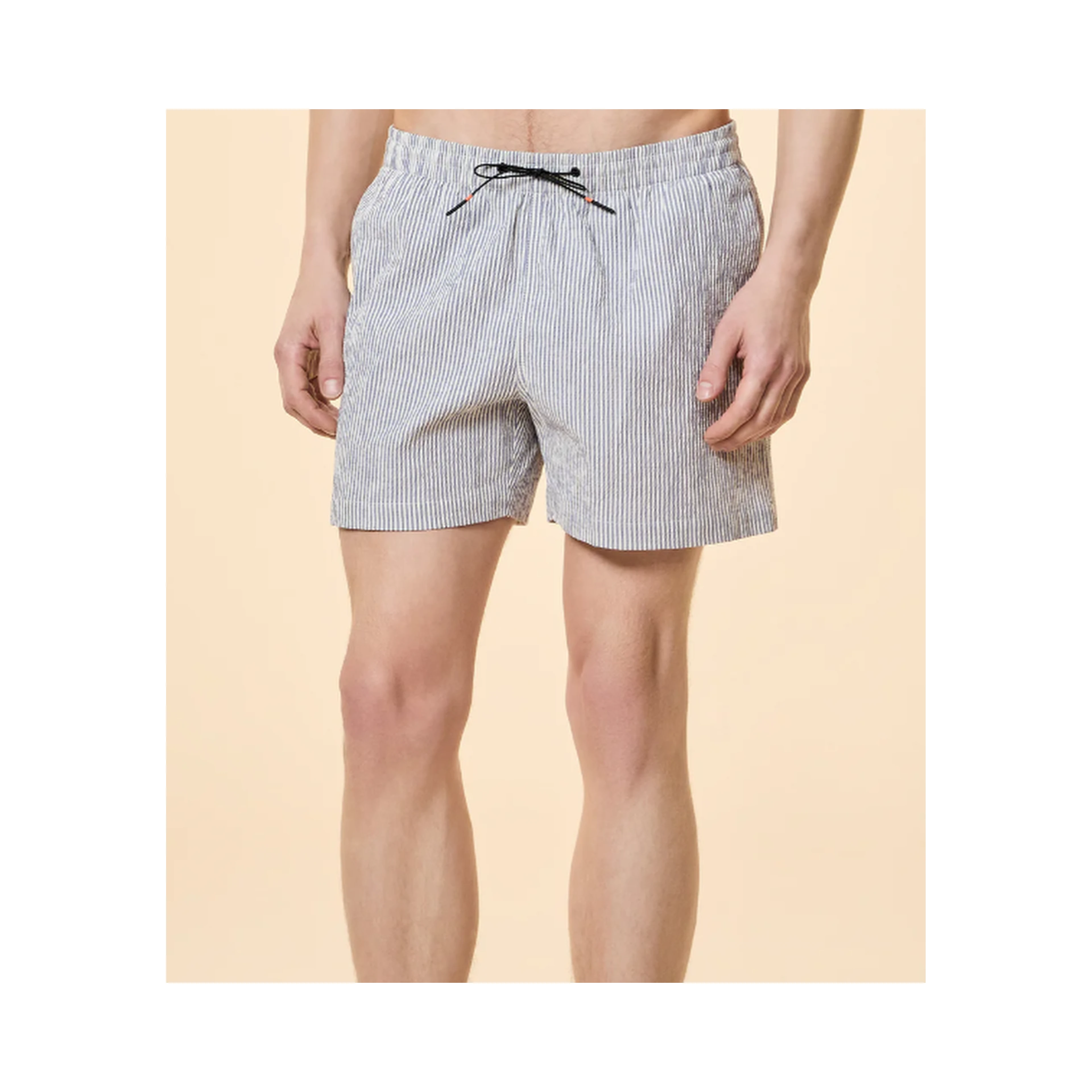 RRD Shorts