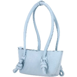 HEREU Bags