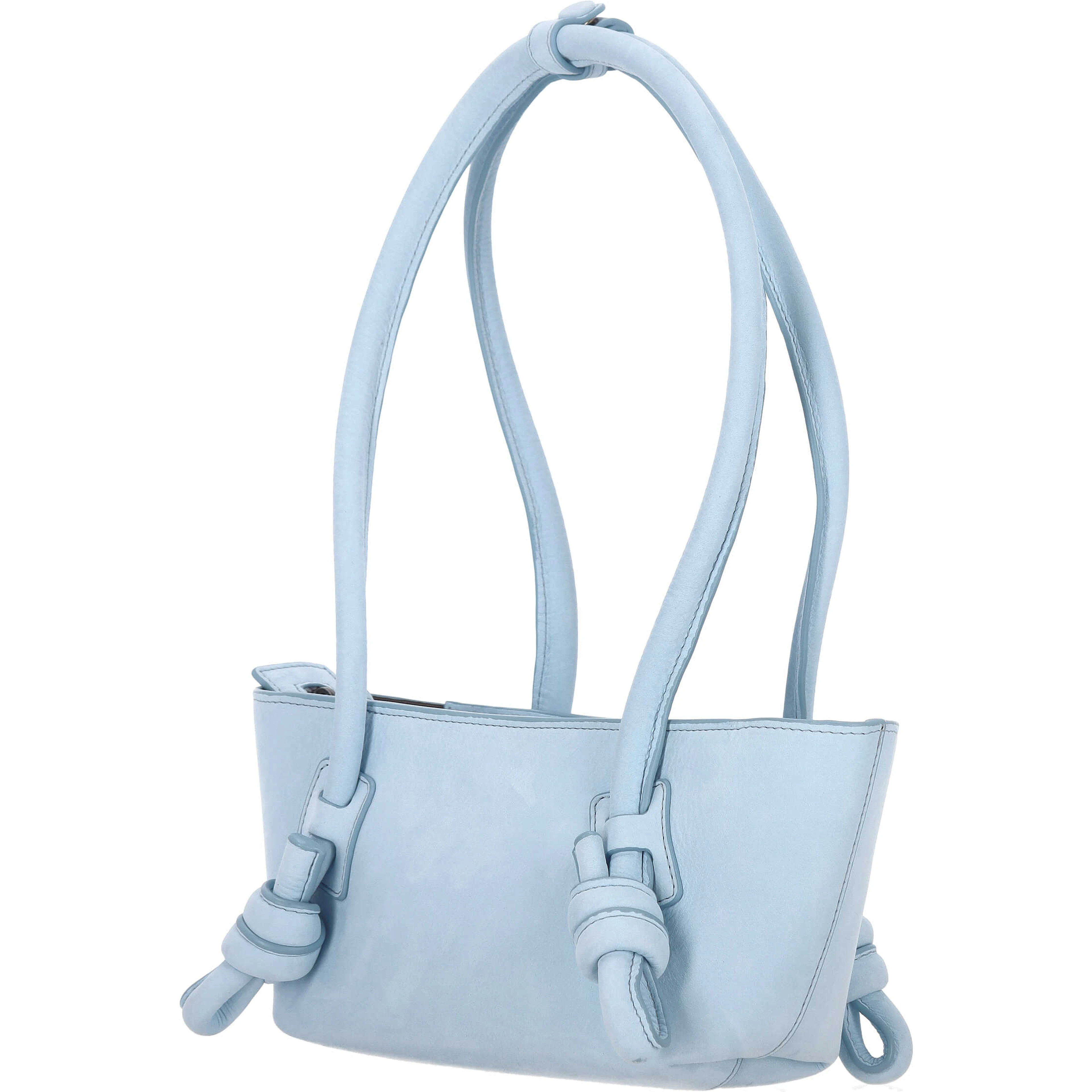 HEREU Bags