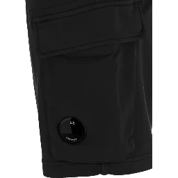 C.P. COMPANY Shorts