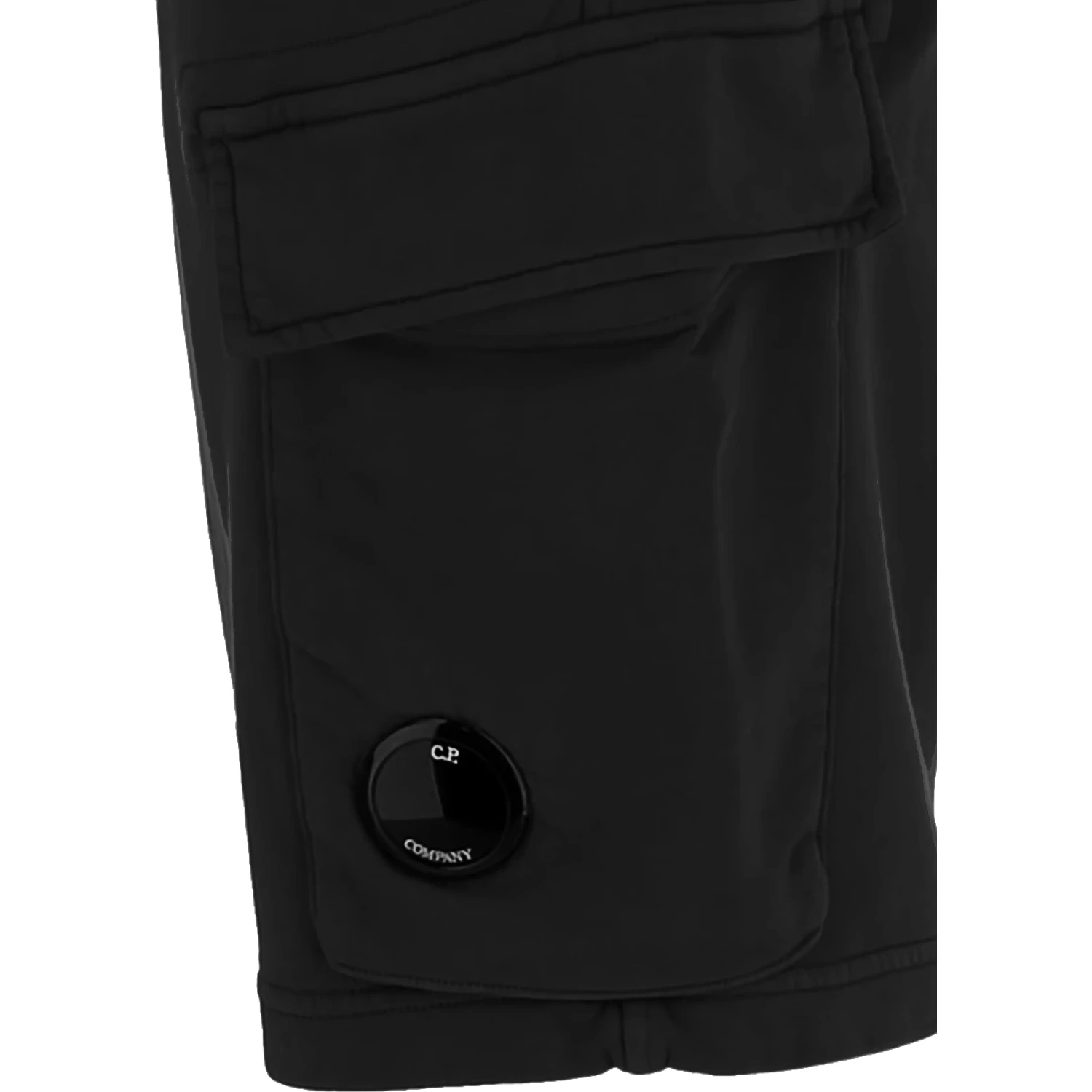 C.P. COMPANY Shorts
