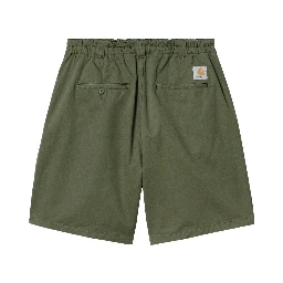 Carhartt WIP Shorts