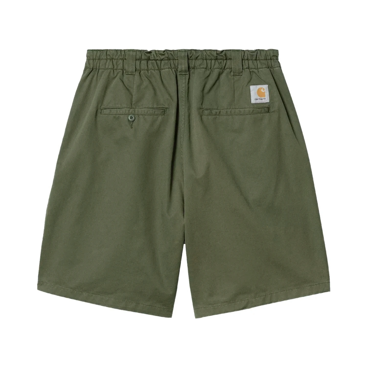 Carhartt WIP Shorts