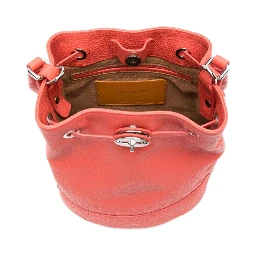 Zanellato Bags