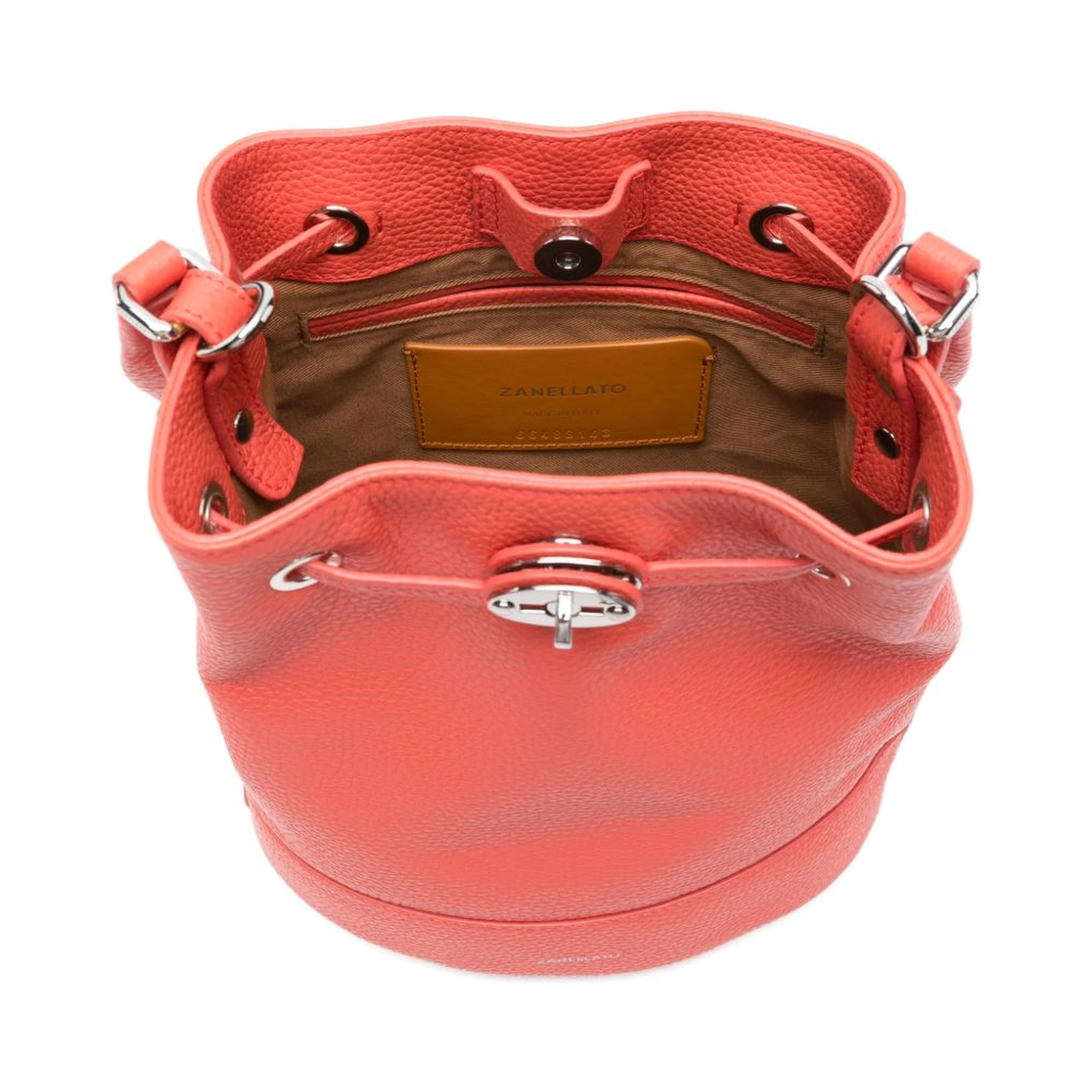 Zanellato Bags
