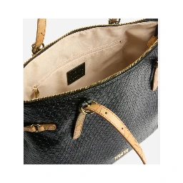 Alviero Martini Bags