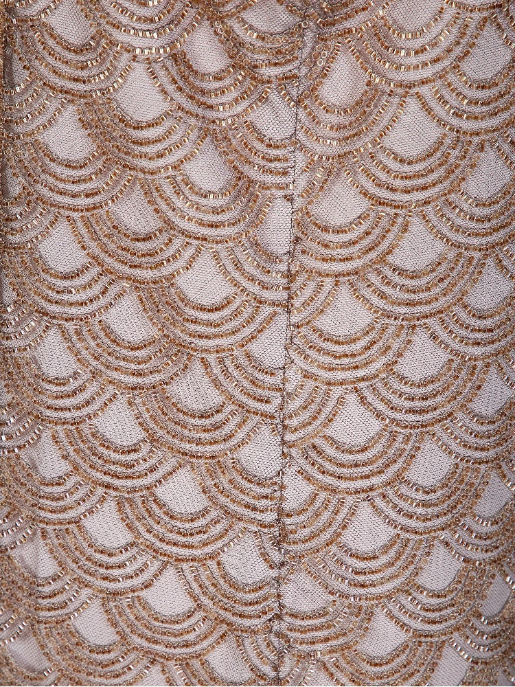 ROTATE BIRGERCHRISTENSEN Dresses alternative
