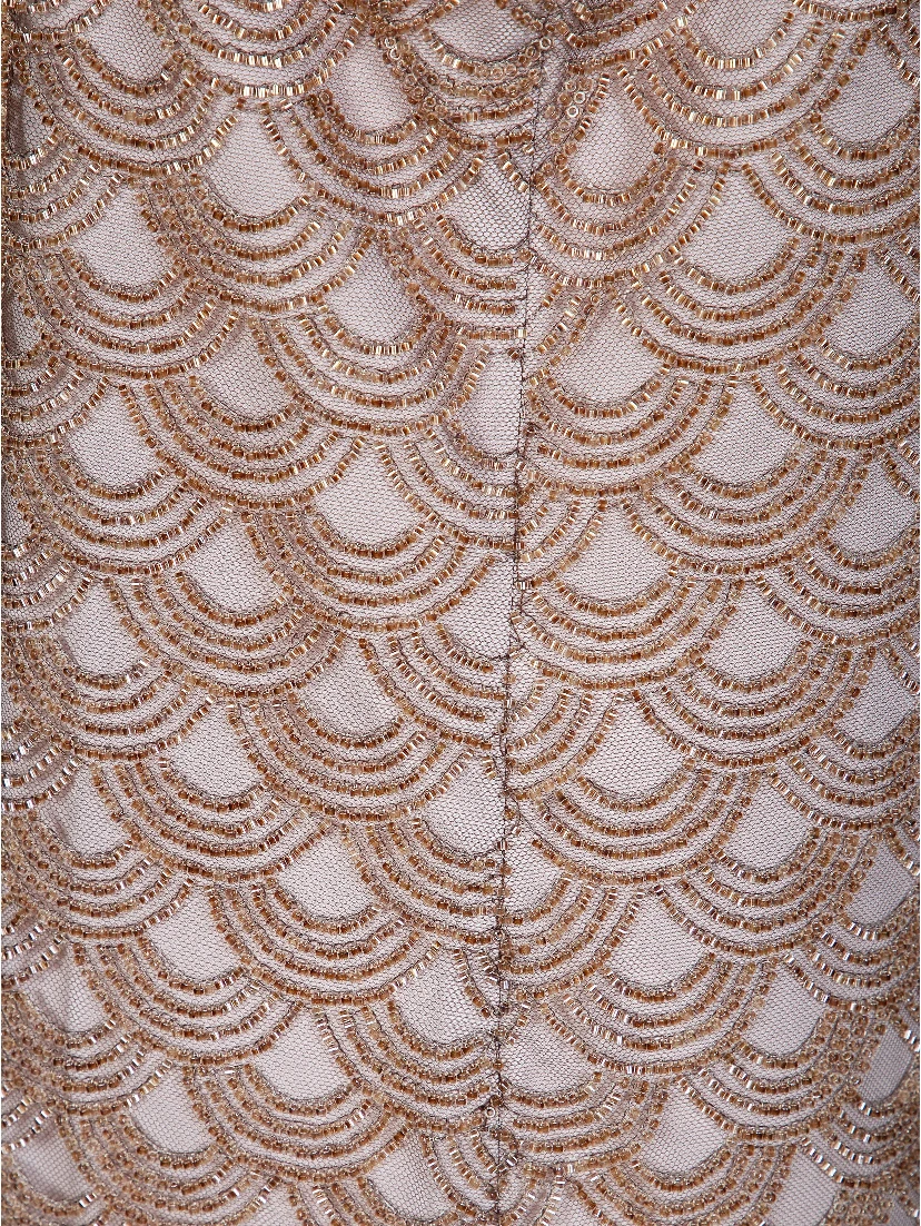 ROTATE BIRGERCHRISTENSEN Dresses