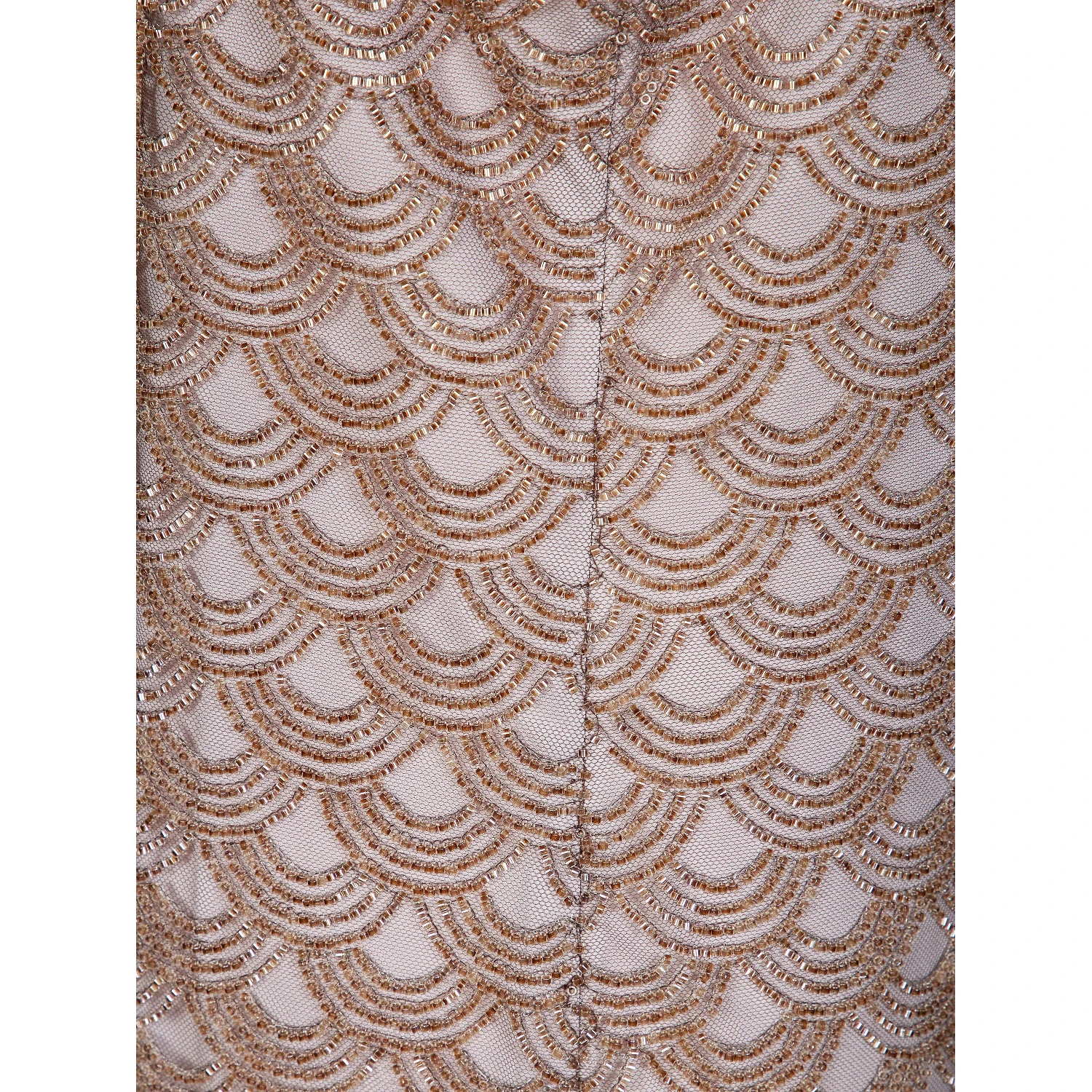 ROTATE BIRGERCHRISTENSEN Dresses