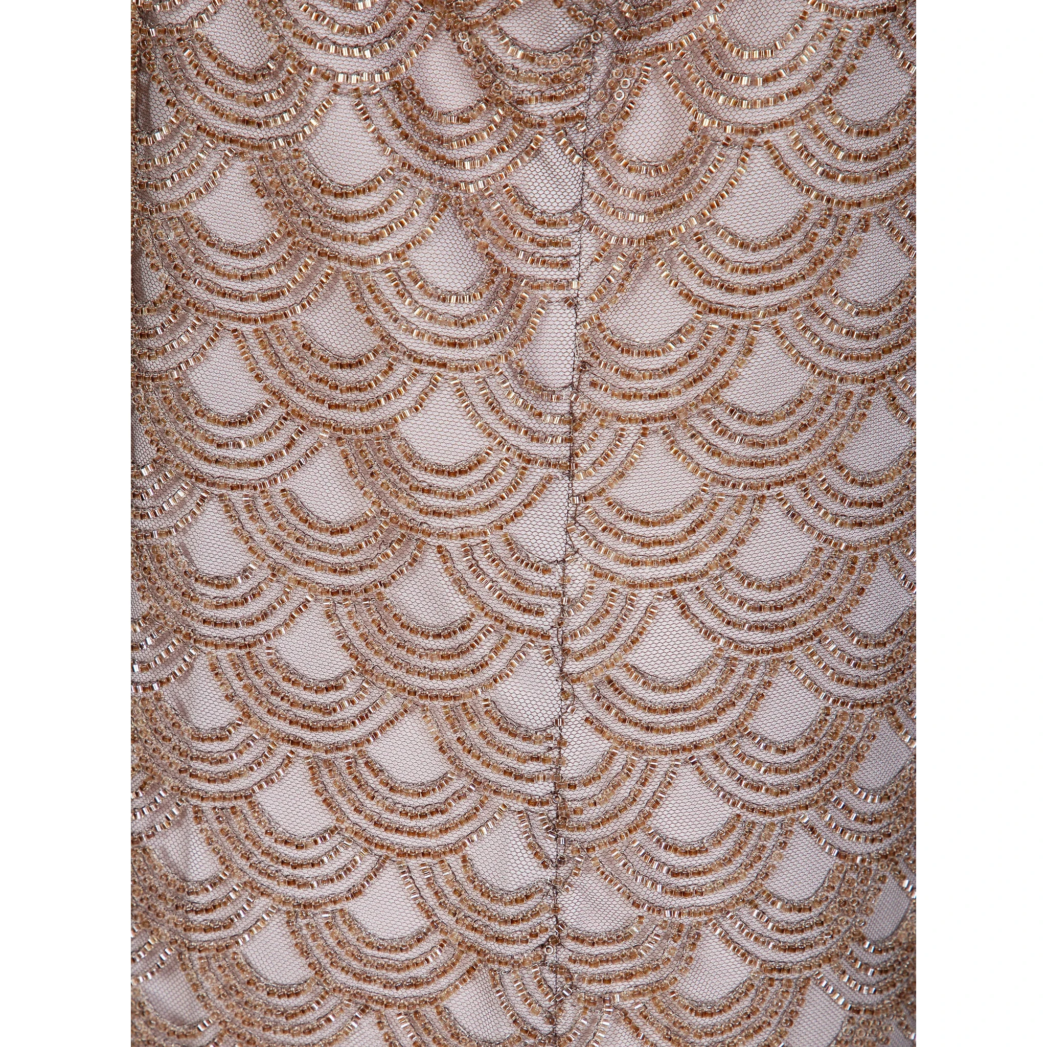 ROTATE BIRGERCHRISTENSEN Dresses