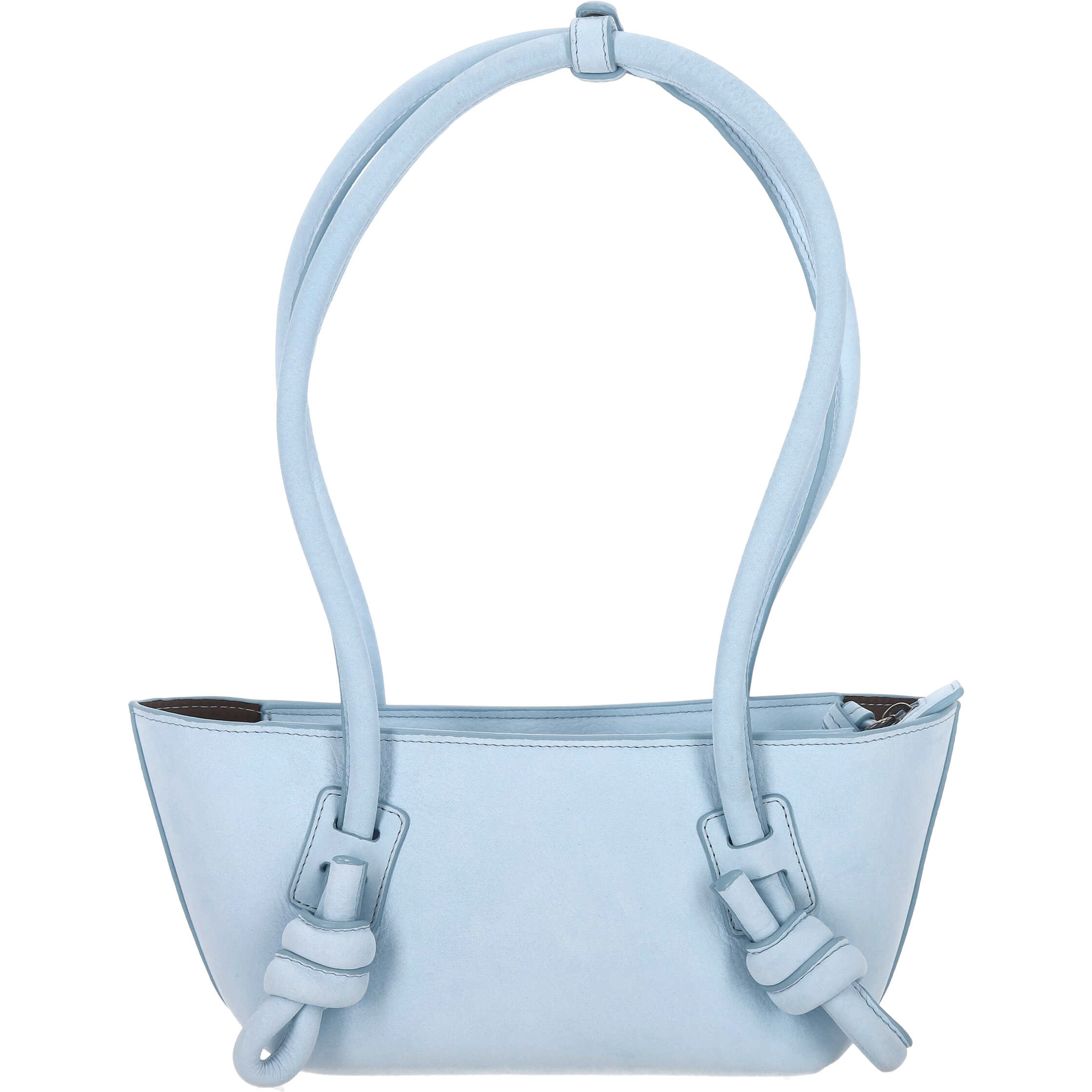 HEREU Bags