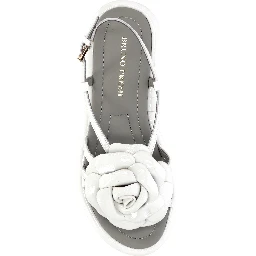 BRUNO PREMI Sandals