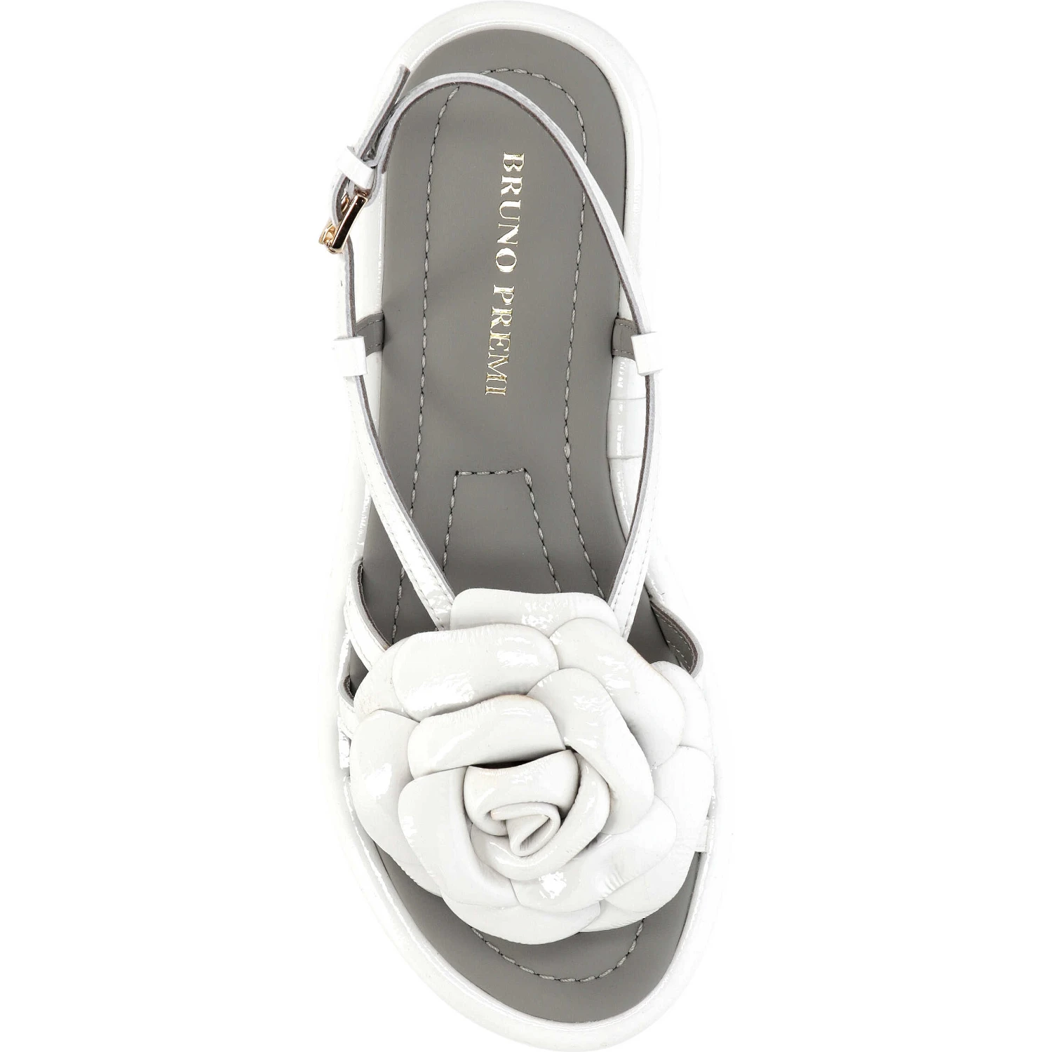 BRUNO PREMI Sandals