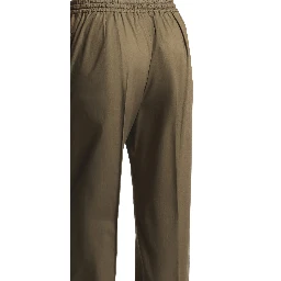 Fay Trousers