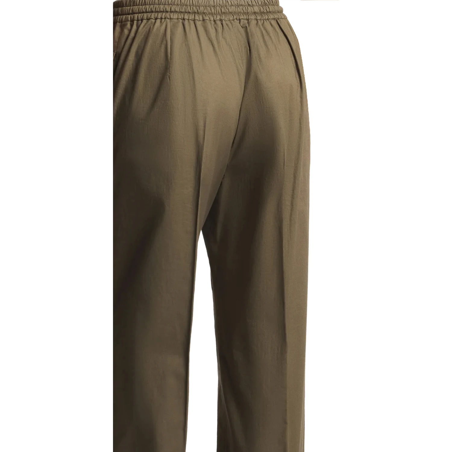 Fay Trousers