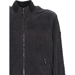 Peuterey Jackets