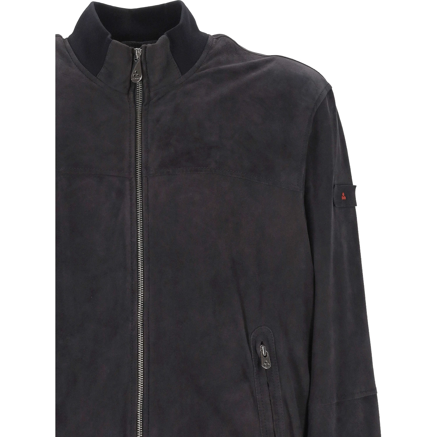 Peuterey Jackets
