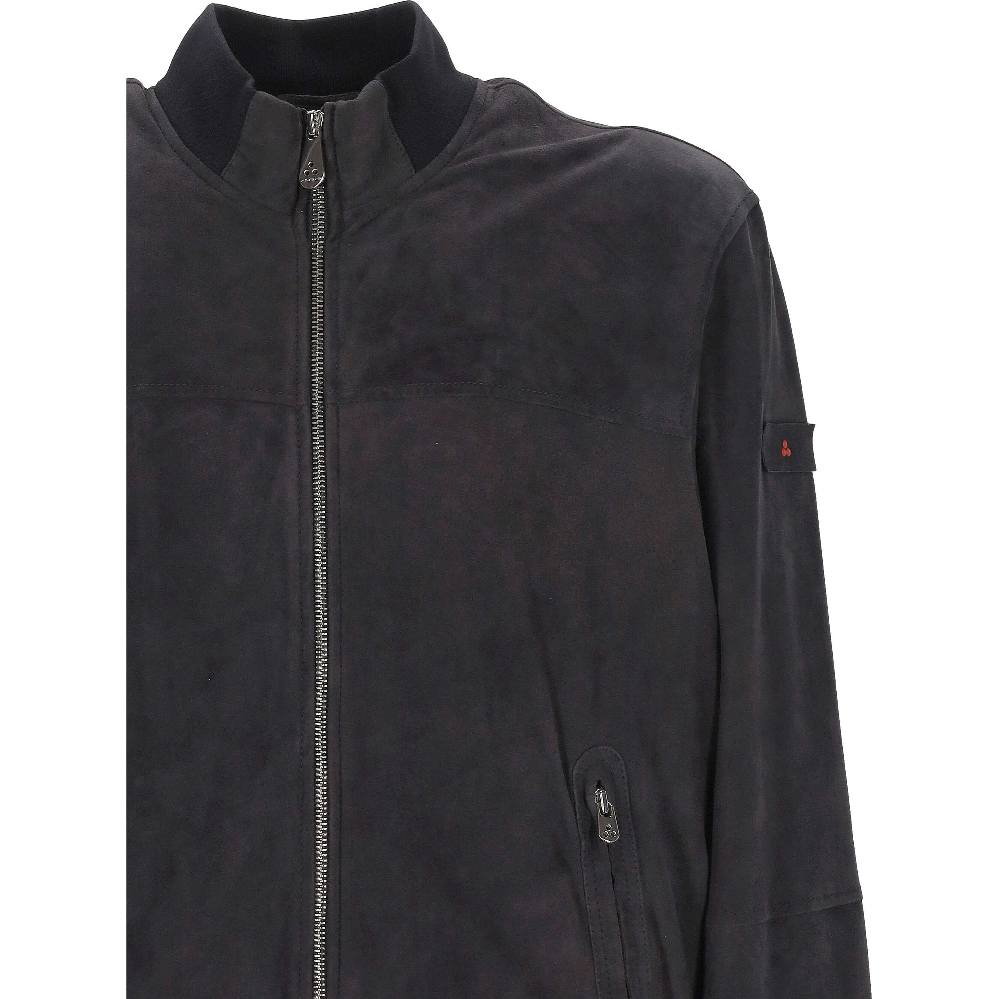 Peuterey Jackets