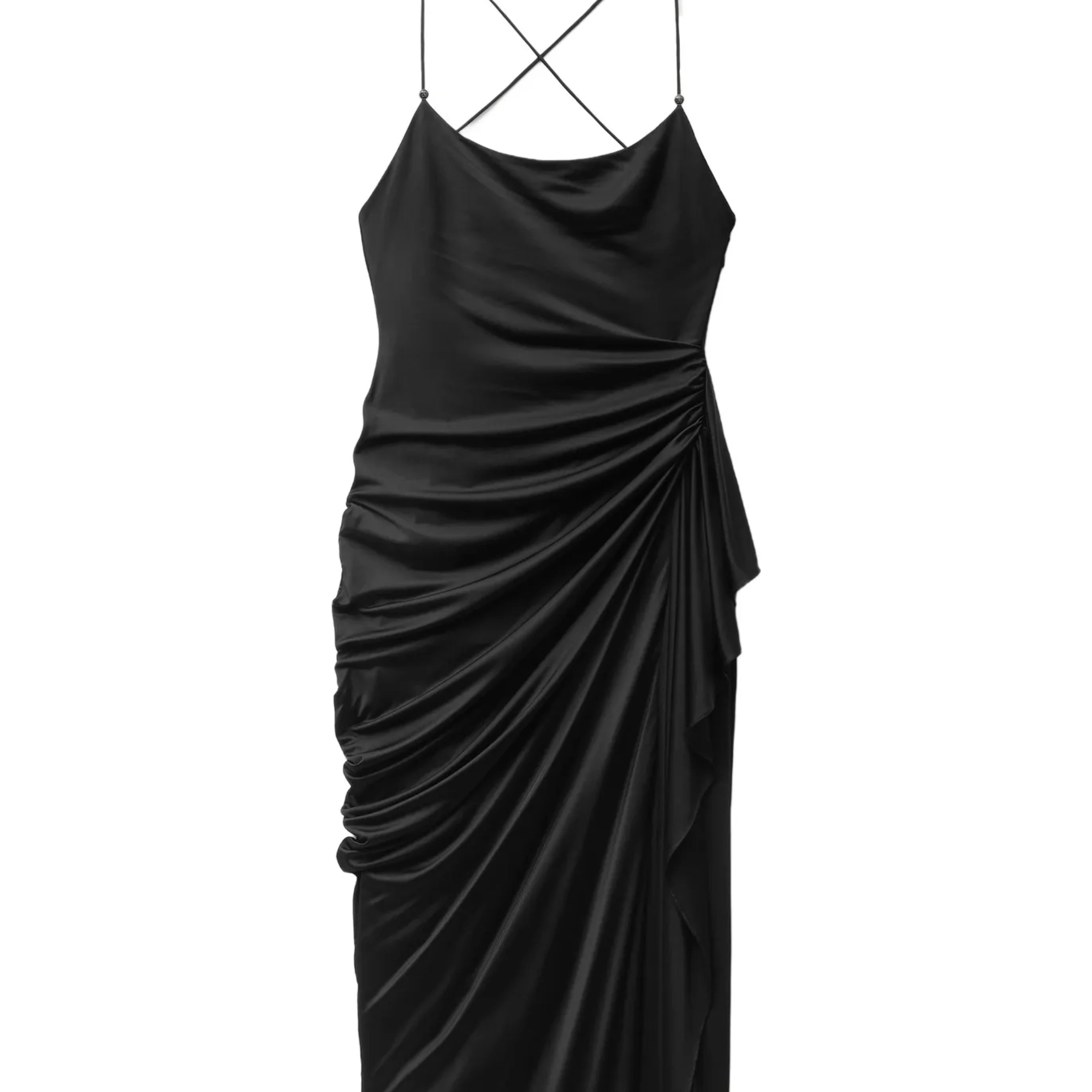 Versace Dresses