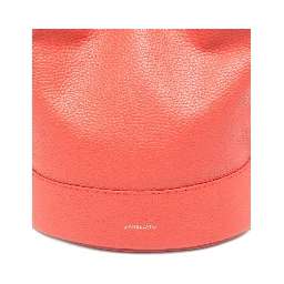 Zanellato Bags