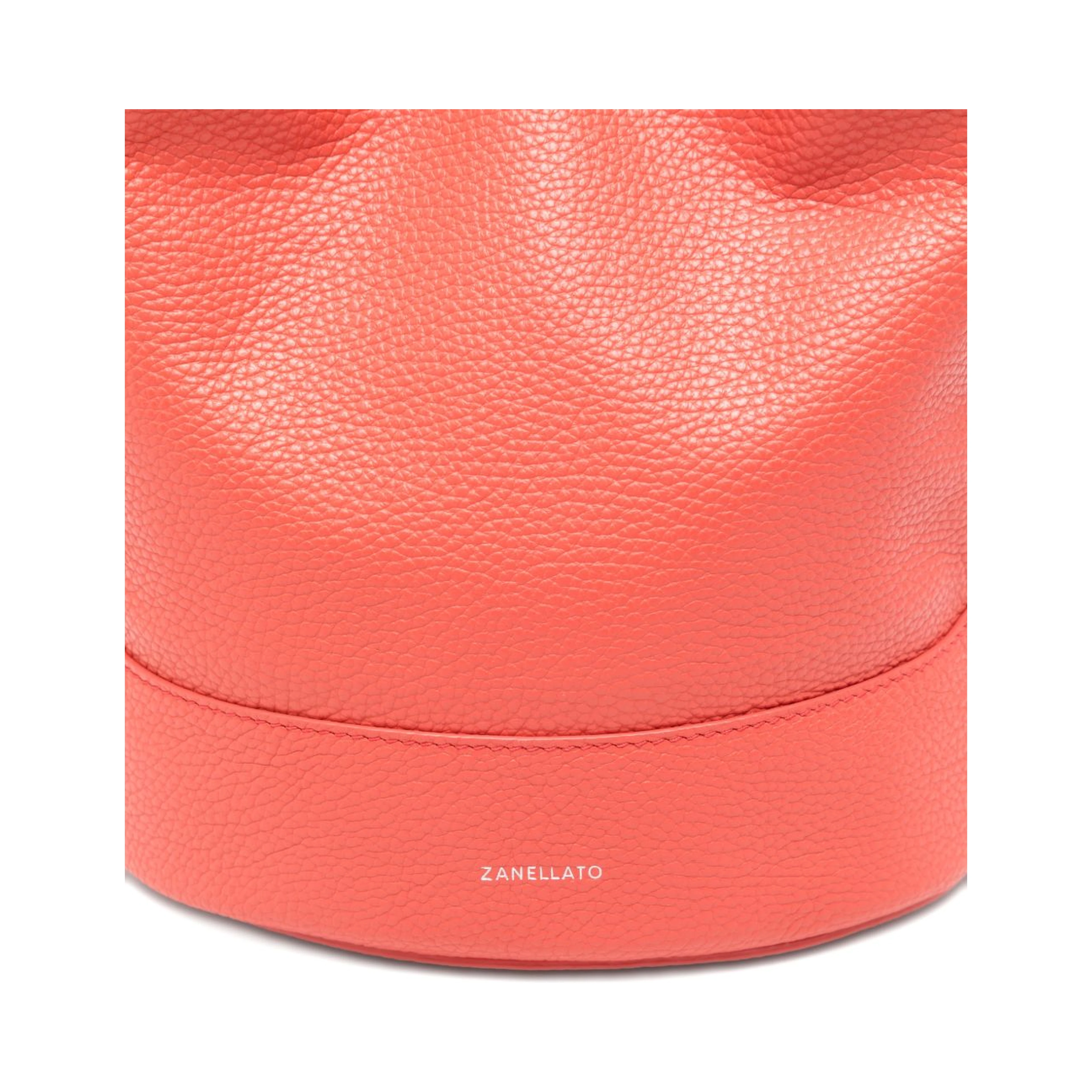 Zanellato Bags