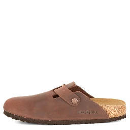 Birkenstock Sandals