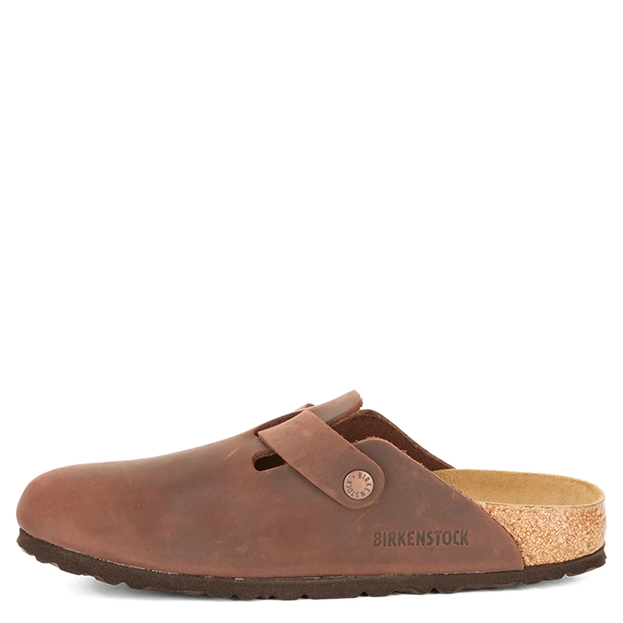 Birkenstock Sandals