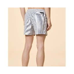 RRD Shorts