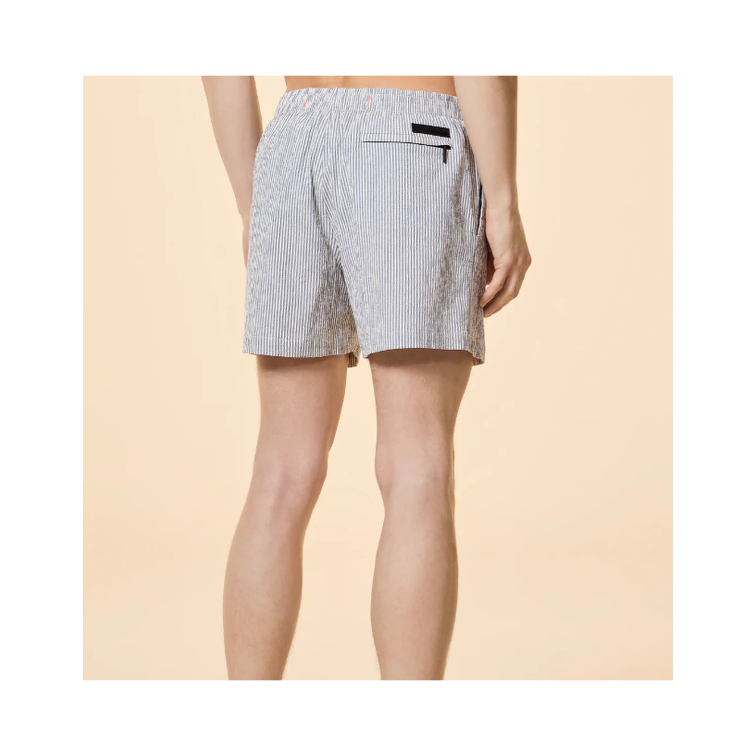 RRD Shorts