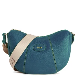 Alviero Martini Bags