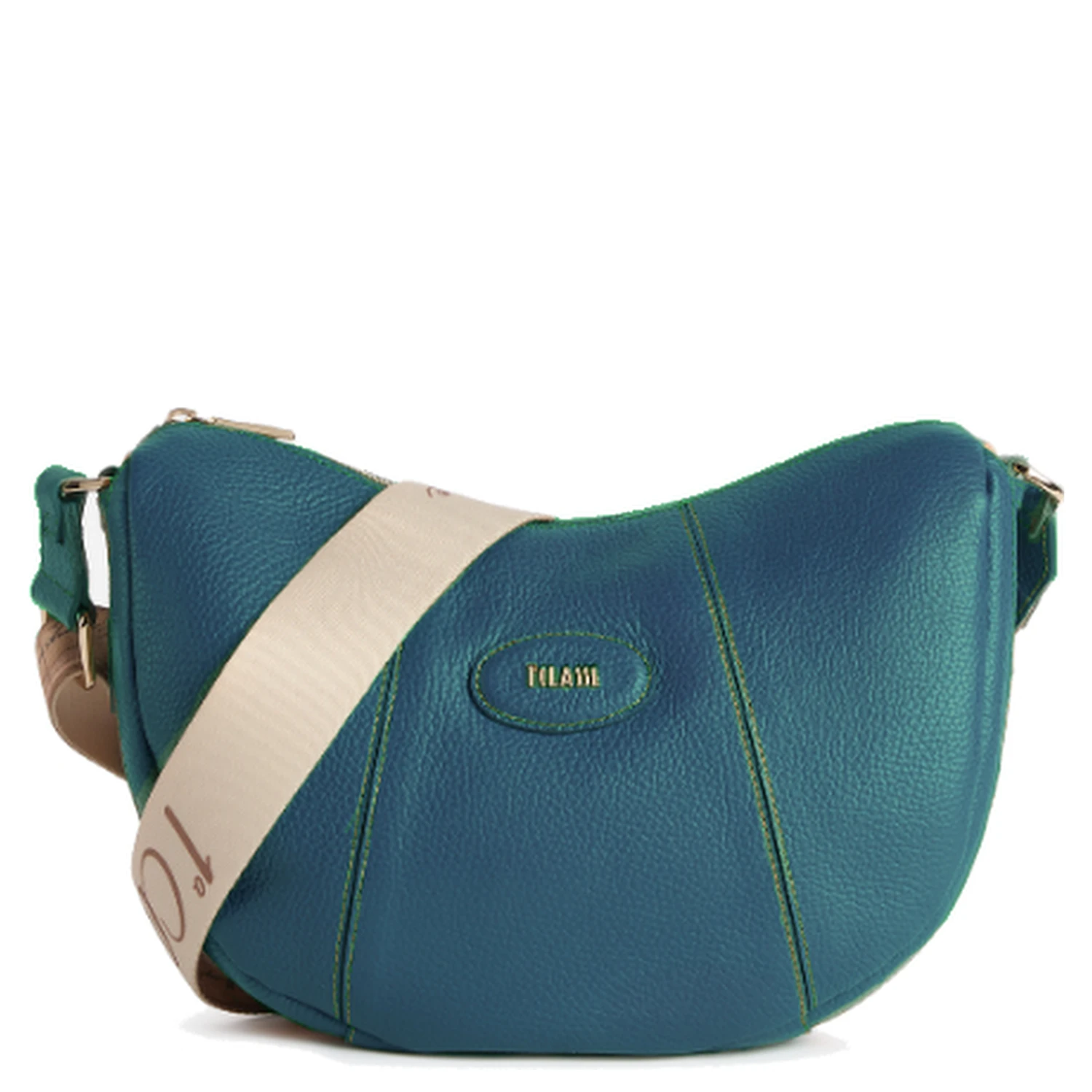Alviero Martini Bags