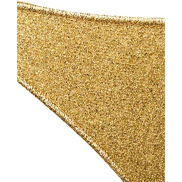 OSEREE Sea clothing Golden