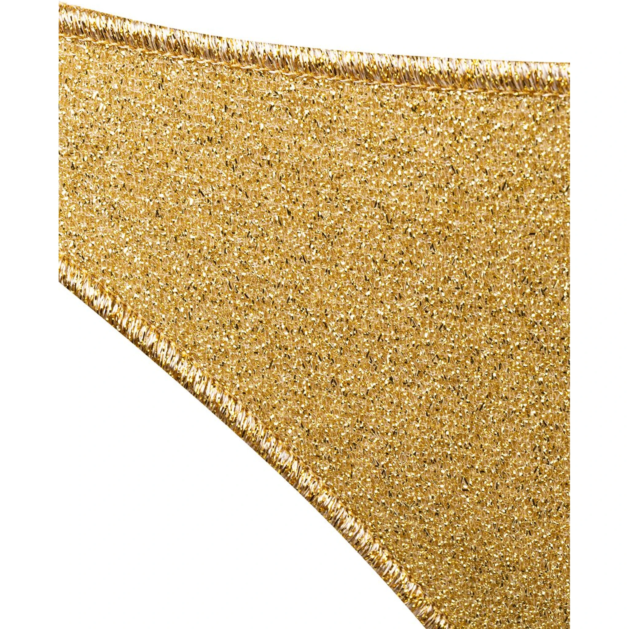 OSEREE Sea clothing Golden