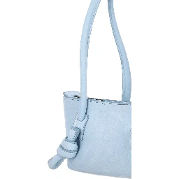 HEREU Bags