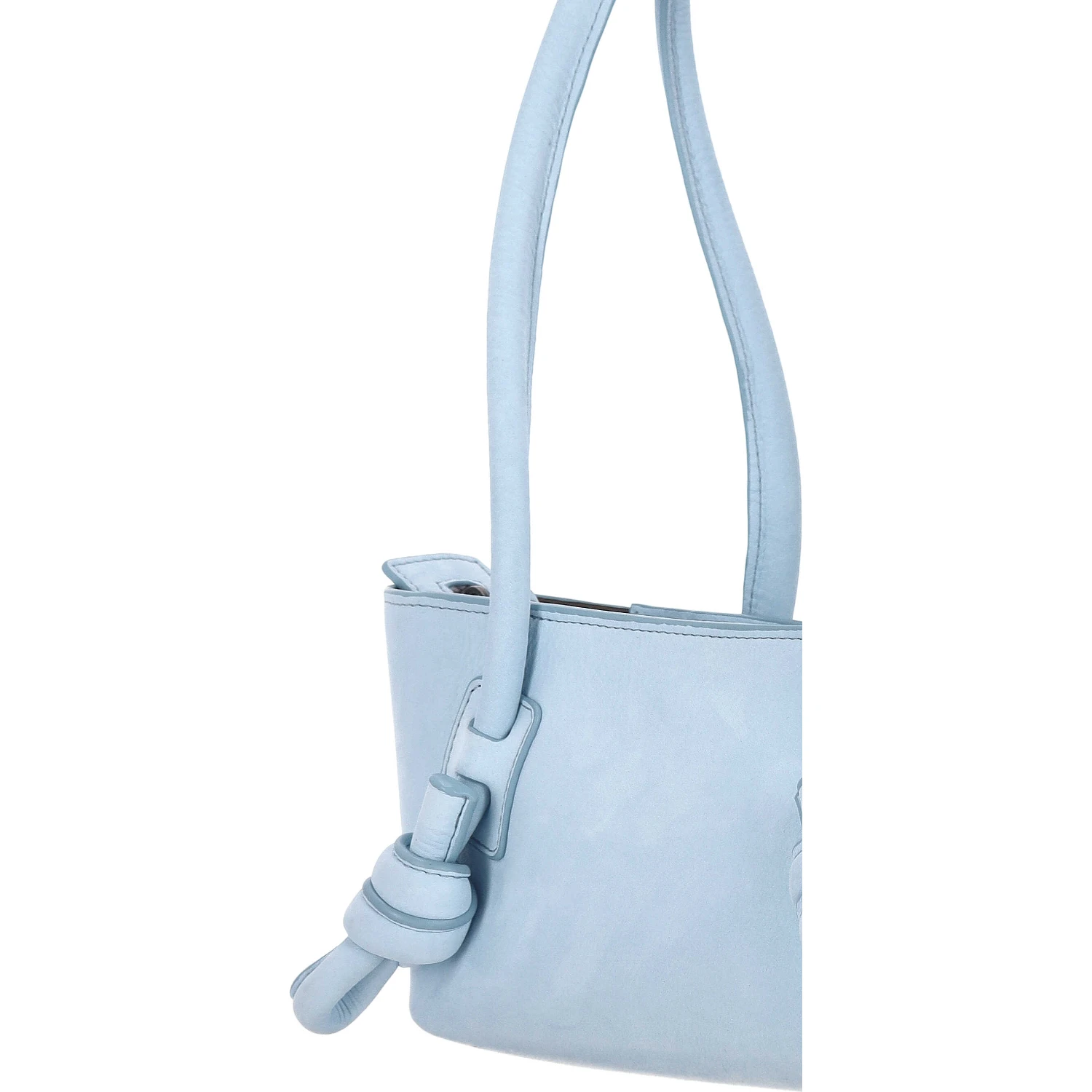 HEREU Bags