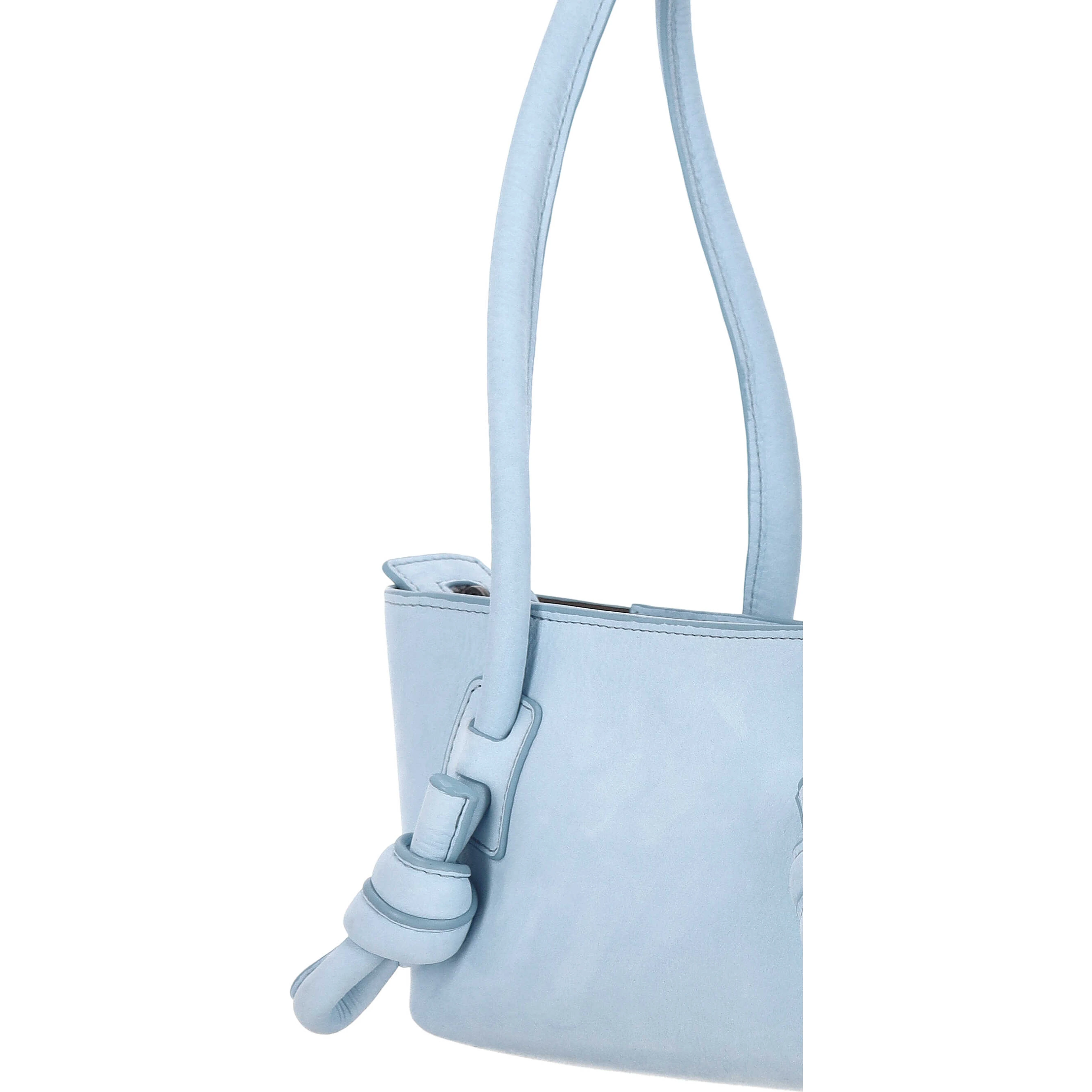 HEREU Bags