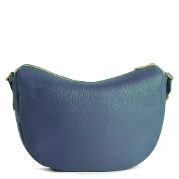 Alviero Martini Bags