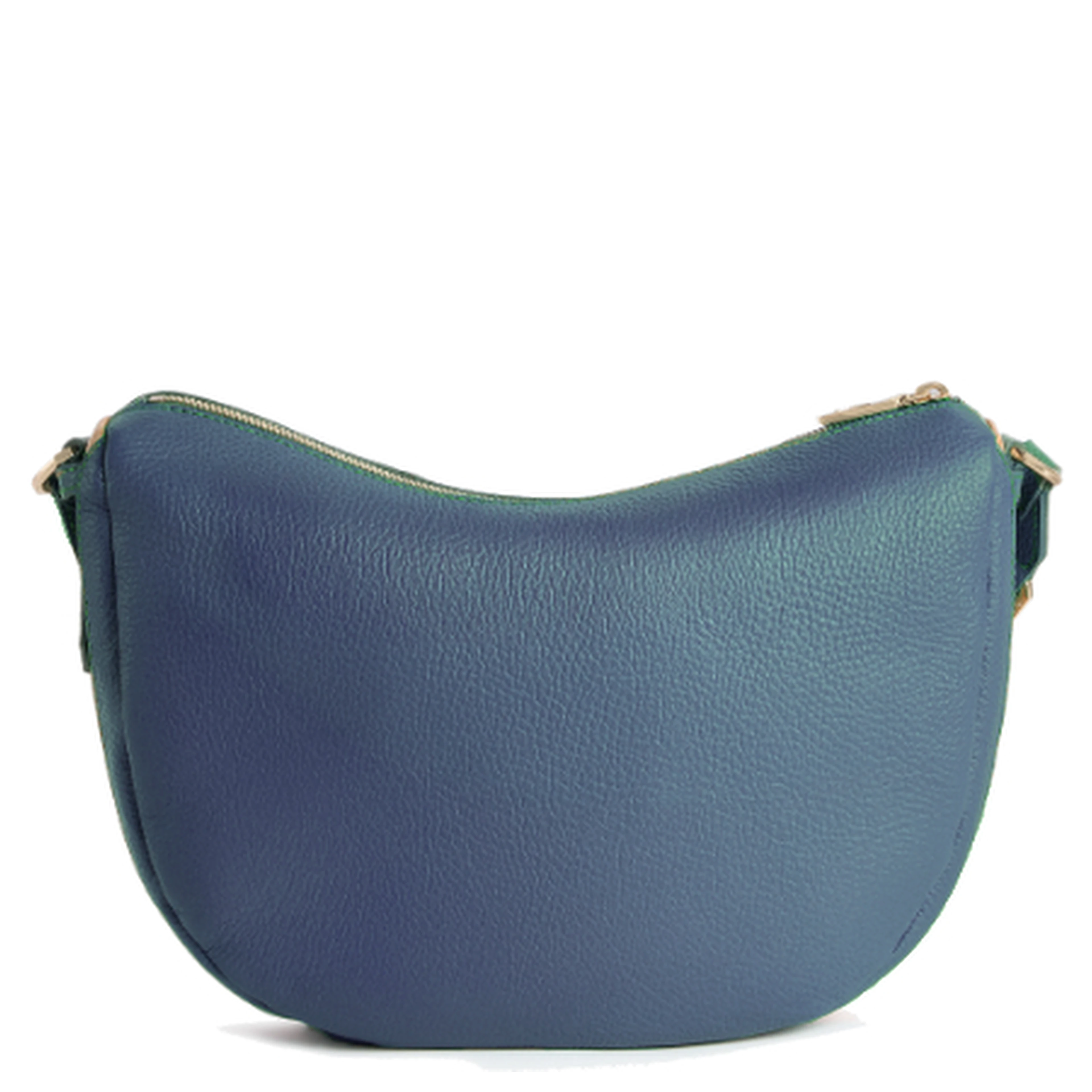Alviero Martini Bags