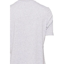 MAISON KITSUNE' T-shirts and Polos
