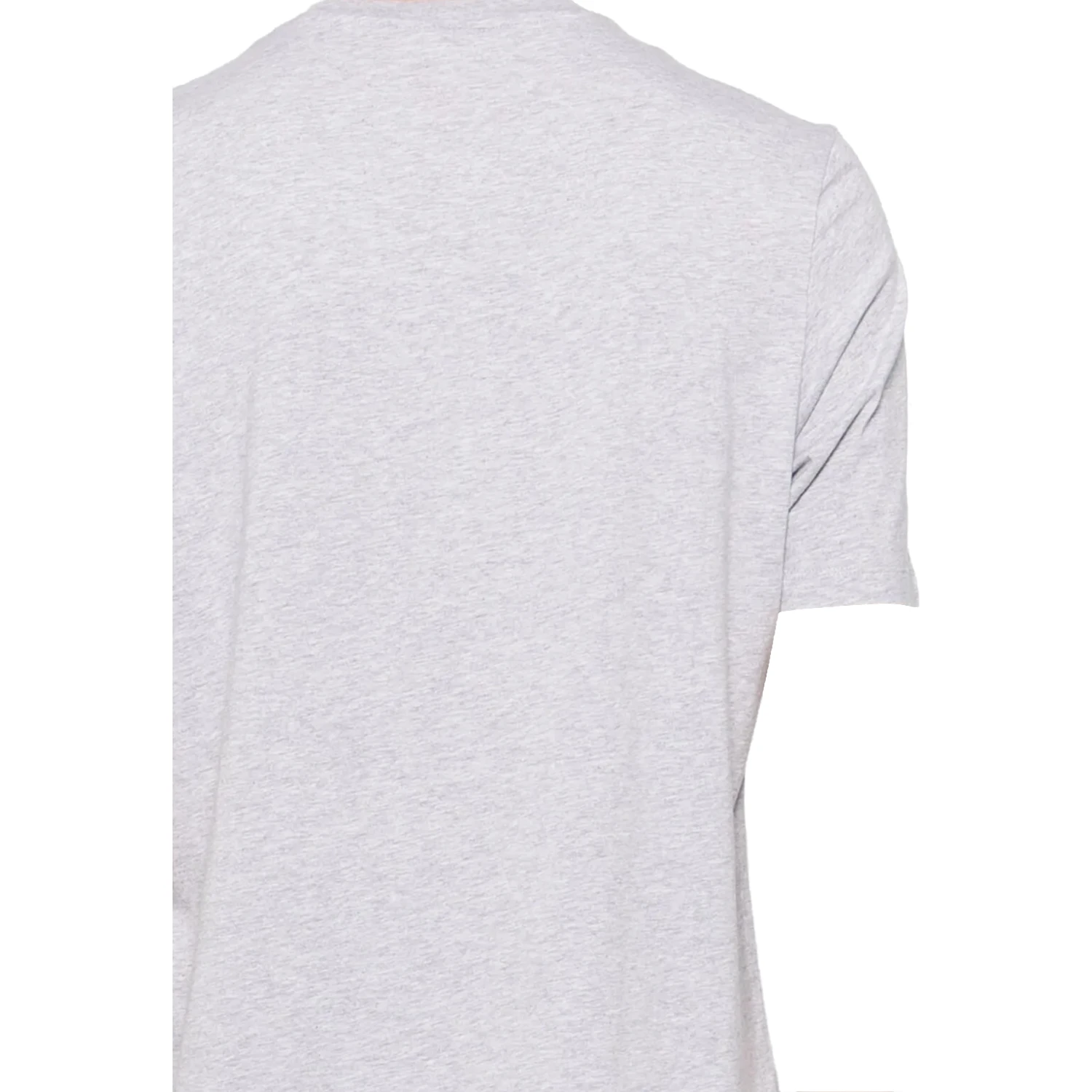 MAISON KITSUNE' T-shirts and Polos