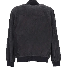 Peuterey Jackets
